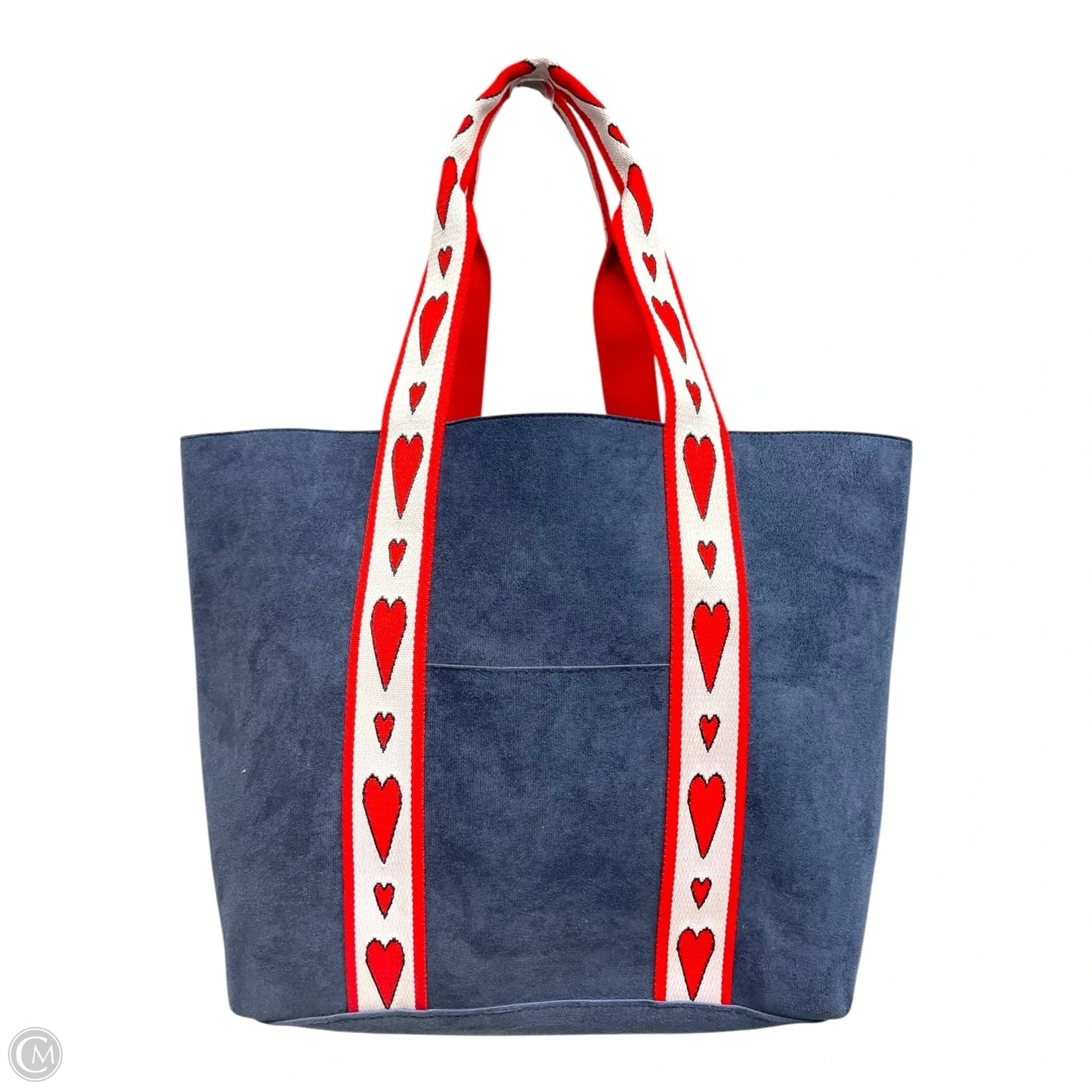 Tote By Brighton, Size: Large