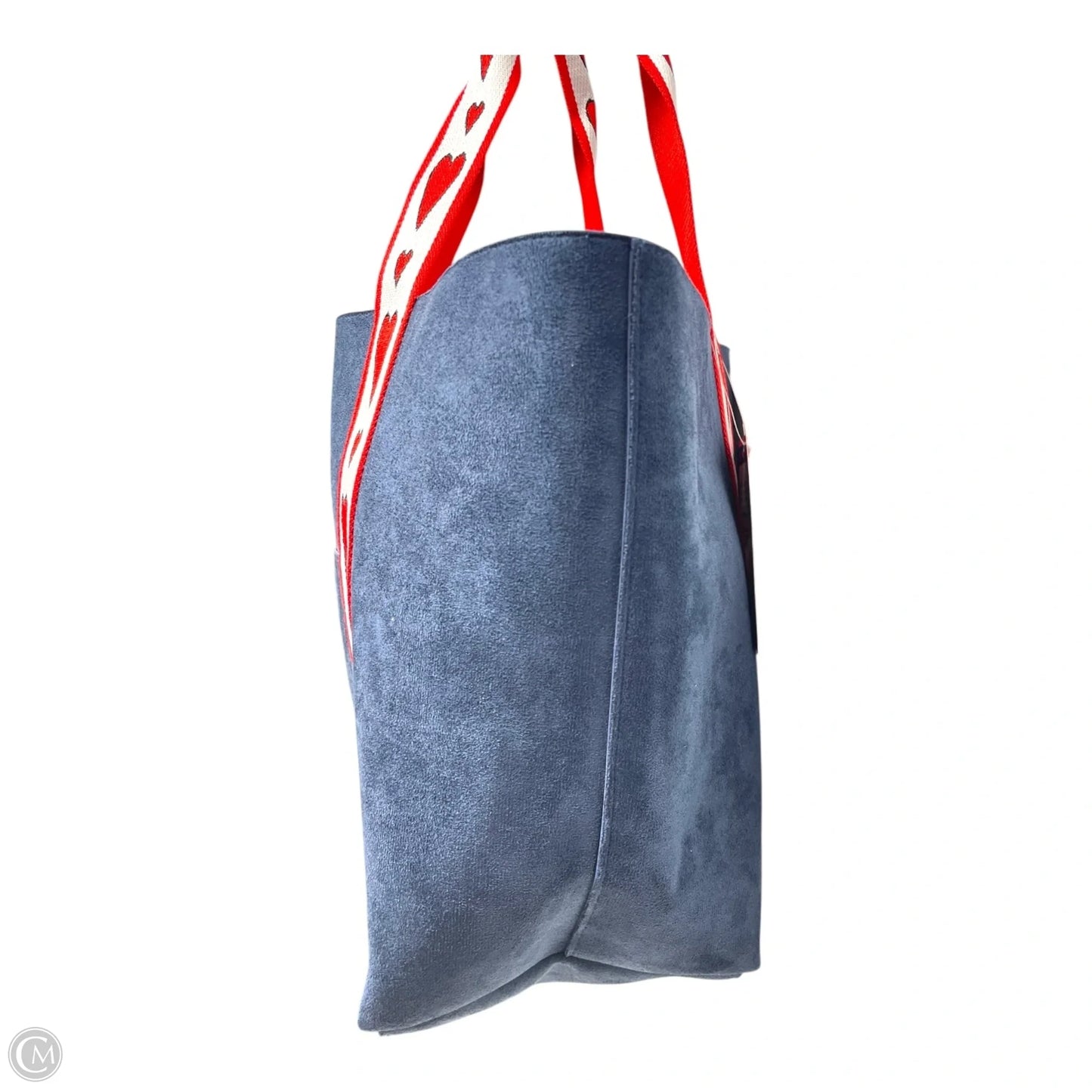 Tote By Brighton, Size: Large