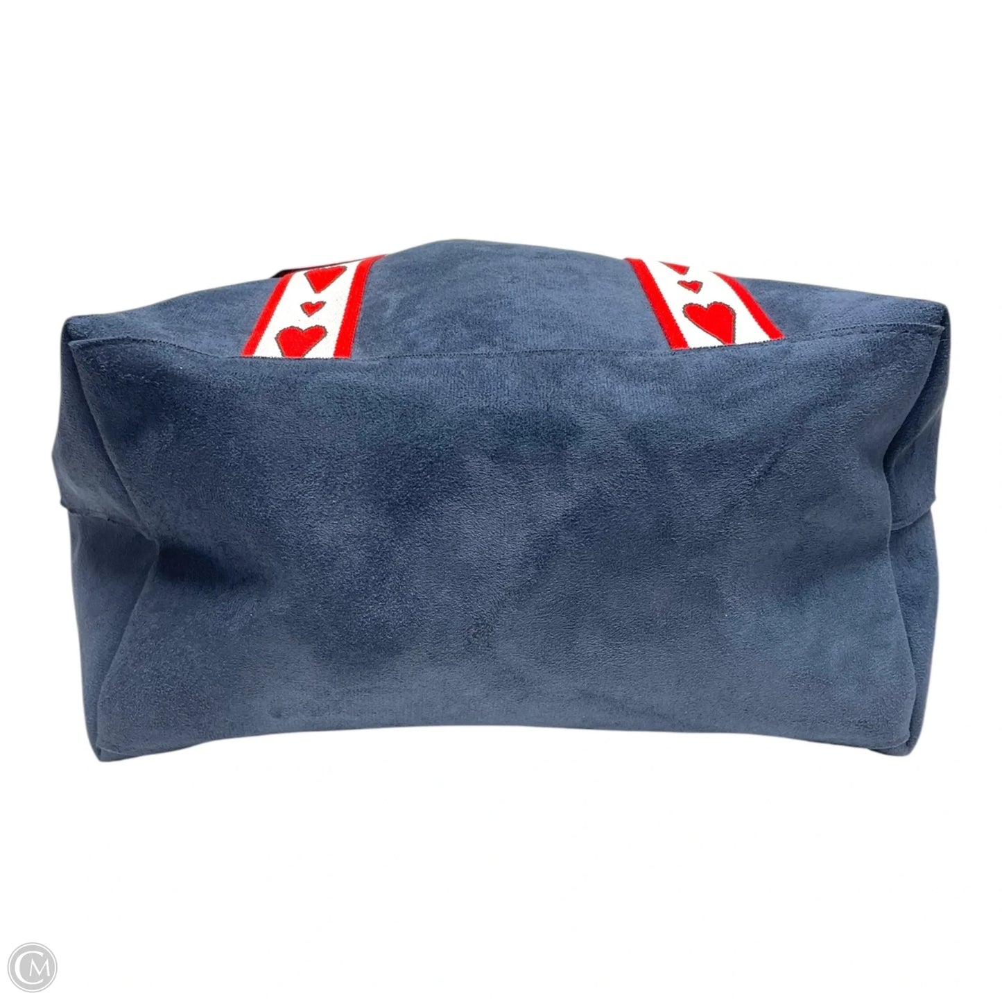 Tote By Brighton, Size: Large