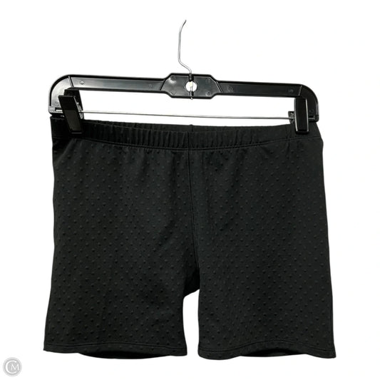Dress Set 2pc By Adidas In Black, Size: 4