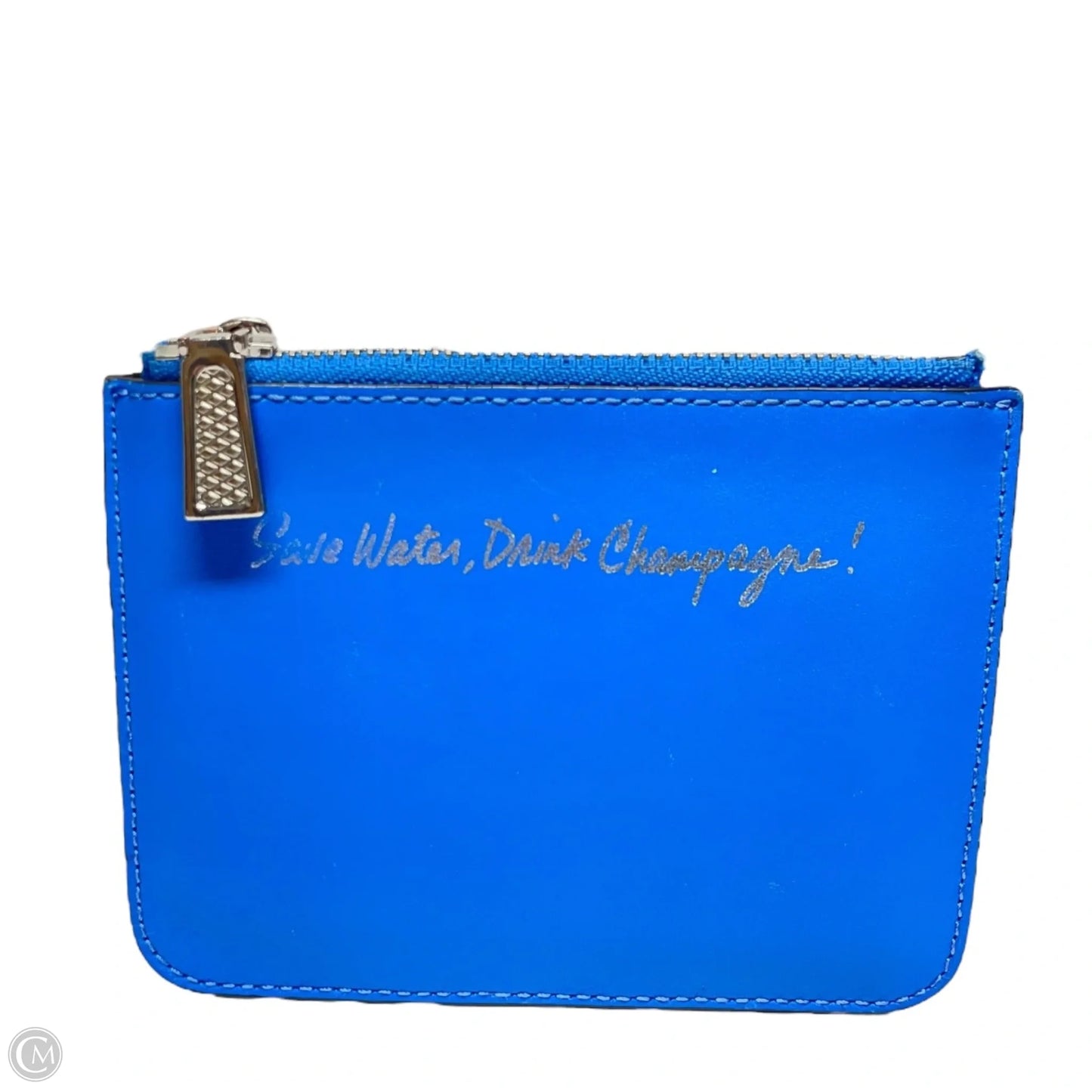 Wallet Designer By Rebecca Minkoff, Size: Small
