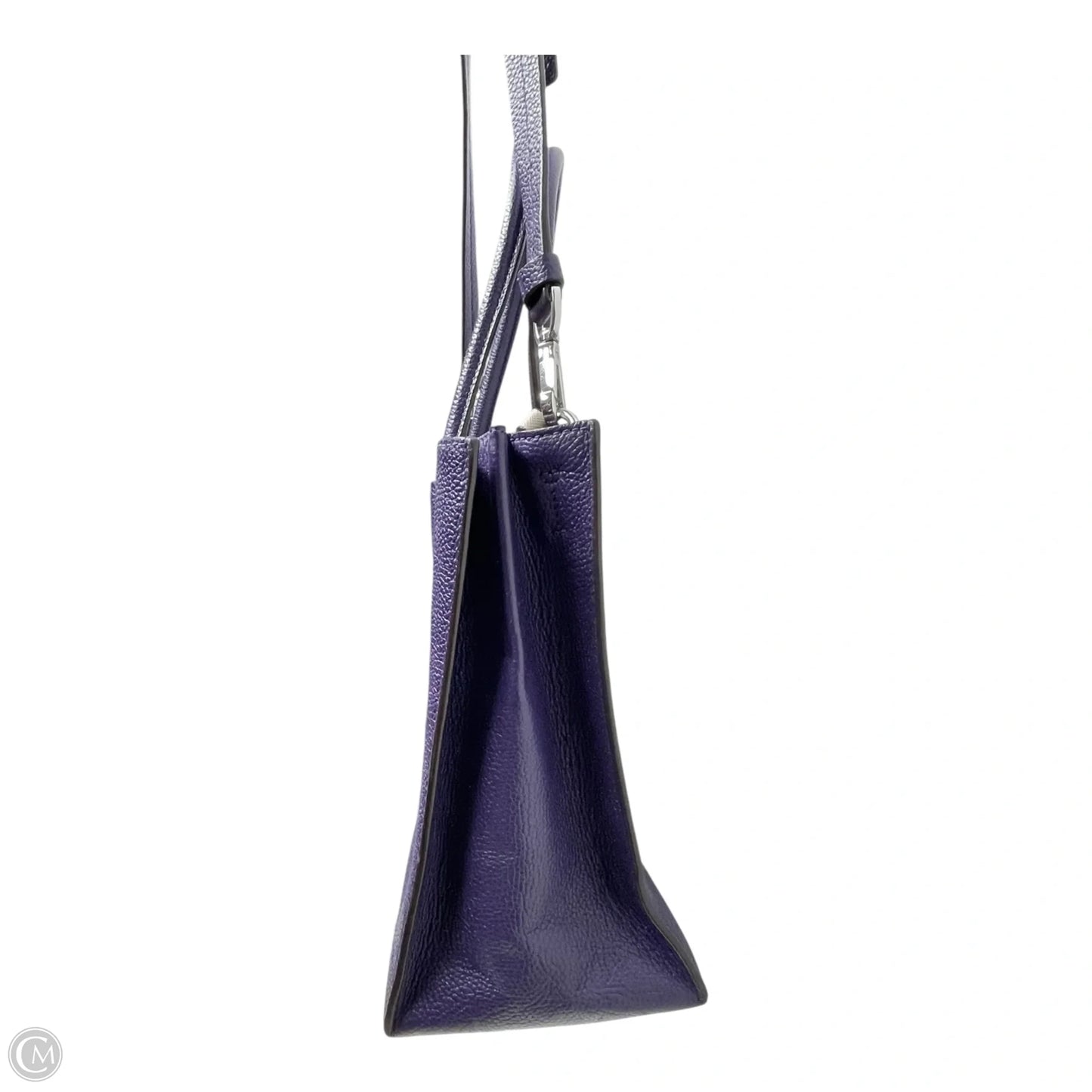 Tote Designer By Michael Kors, Size: Medium