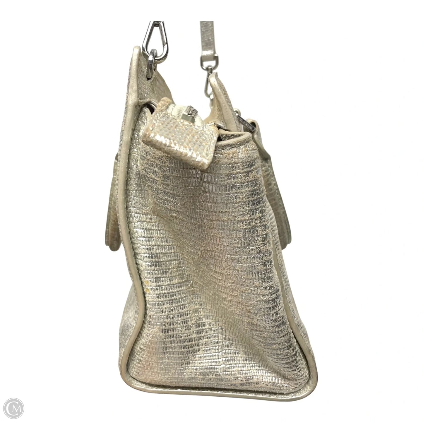 Handbag By Michael By Michael Kors, Size: Large
