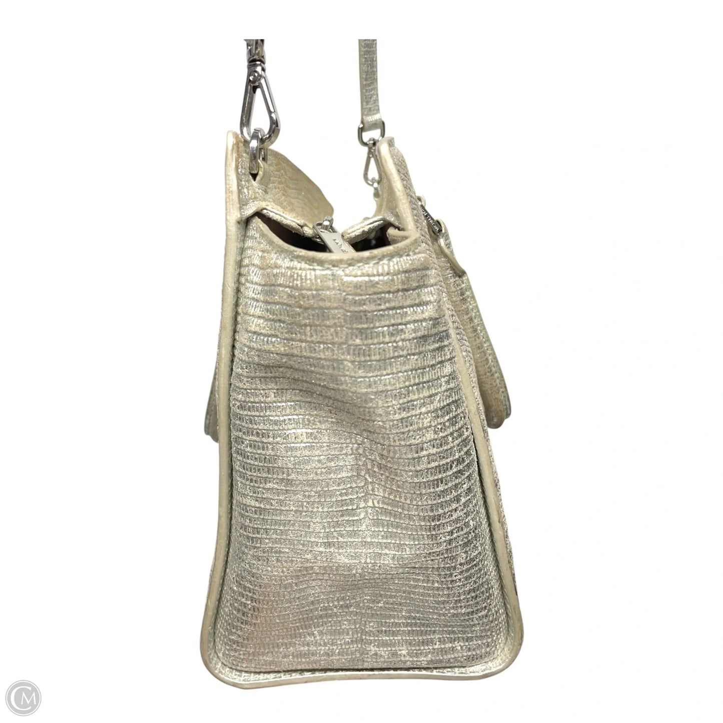Handbag By Michael By Michael Kors, Size: Large