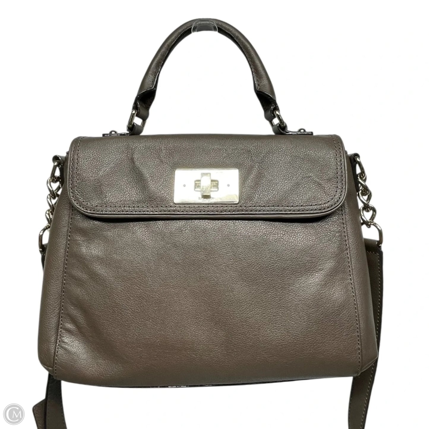 Handbag Designer By Kate Spade, Size: Medium