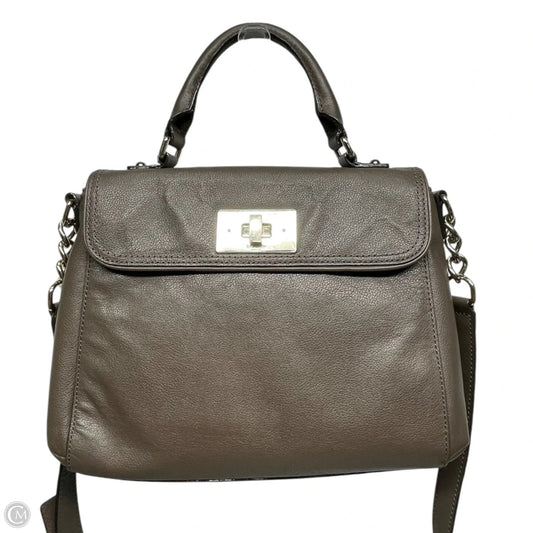 Handbag Designer By Kate Spade, Size: Medium