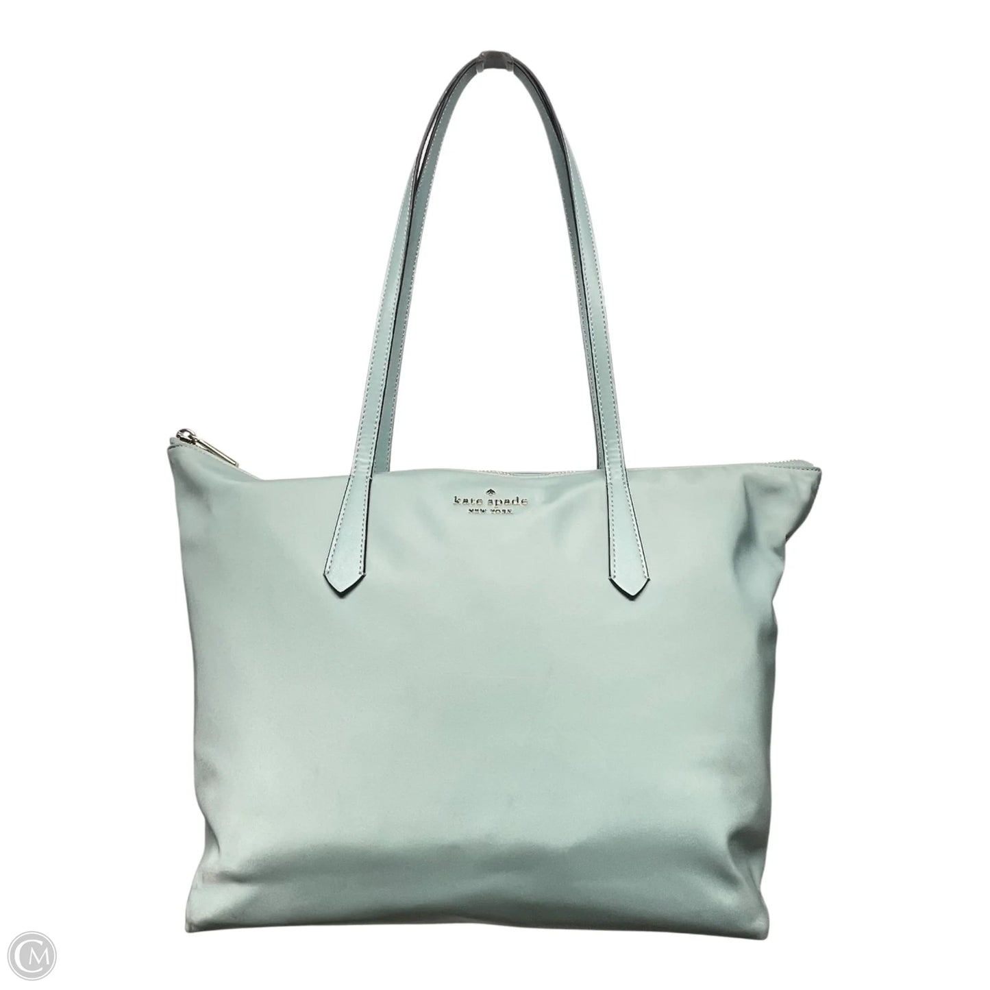 Tote Designer By Kate Spade, Size: Large