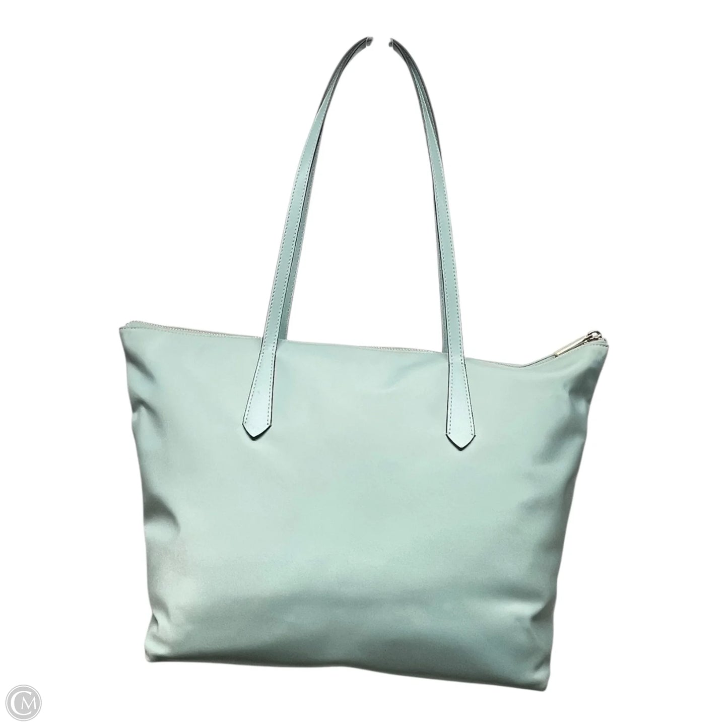 Tote Designer By Kate Spade, Size: Large