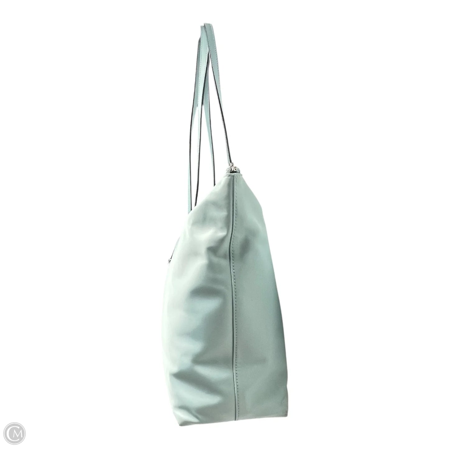 Tote Designer By Kate Spade, Size: Large