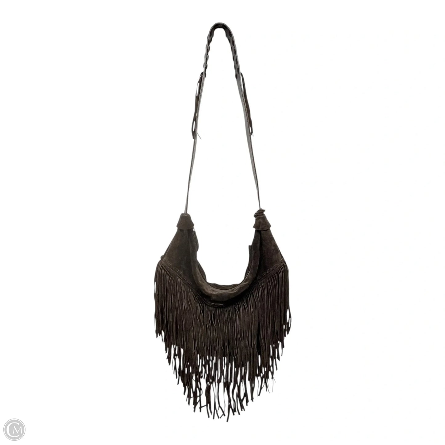 Crossbody By Ralph Lauren, Size: Large