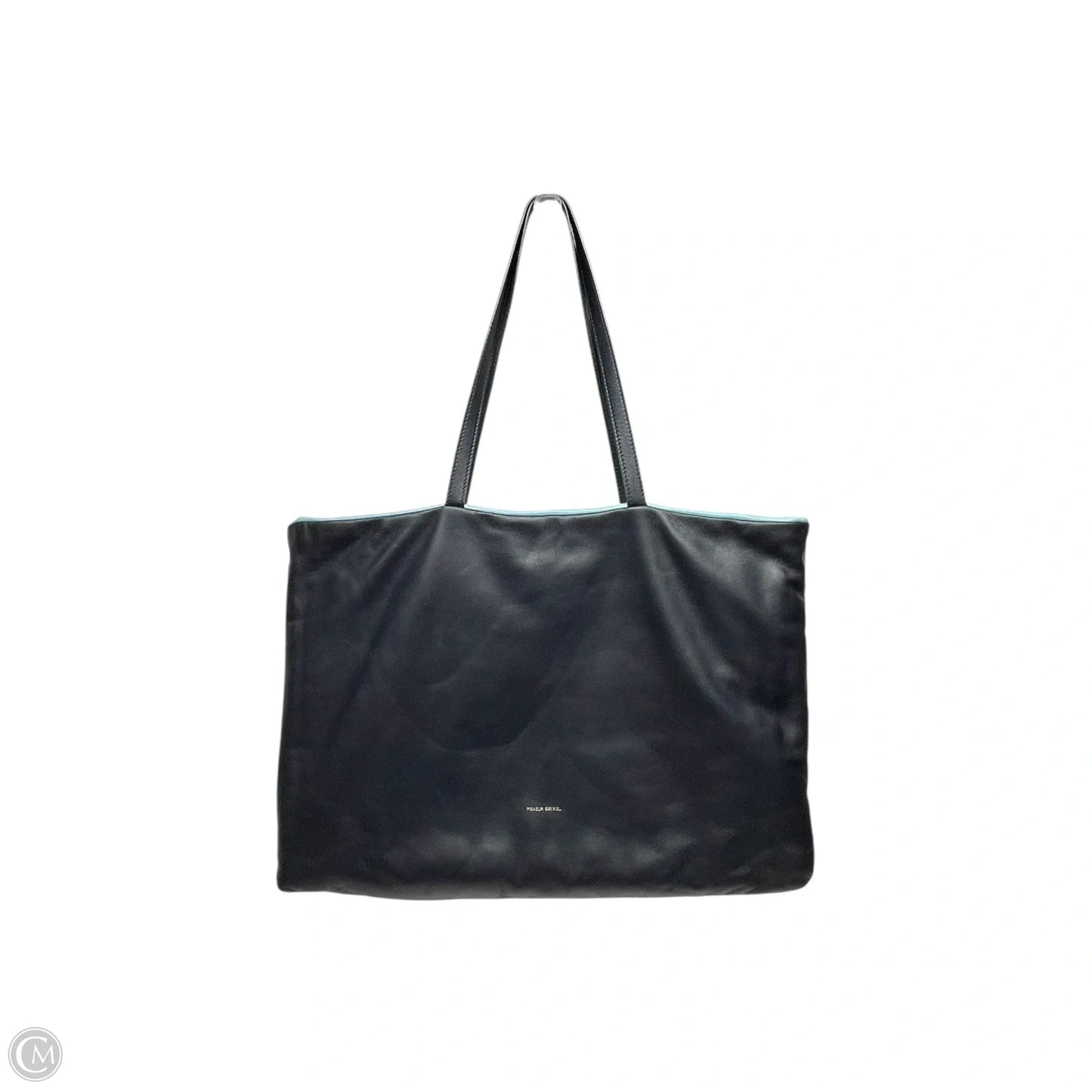 Tote Designer By Mansur Gavriel, Size: Large