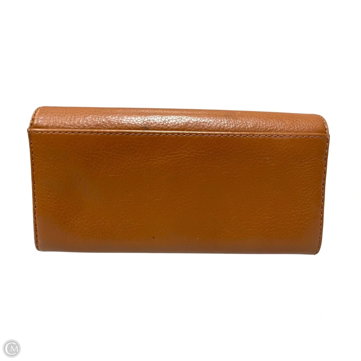 Wallet Designer By Michael Kors, Size: Medium