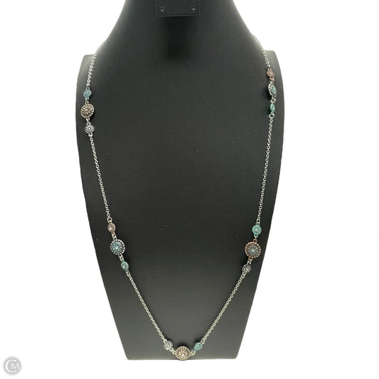 Necklace Other By Clothes Mentor