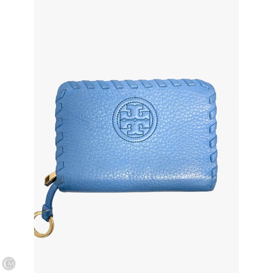 Wallet Designer By Tory Burch, Size: Medium