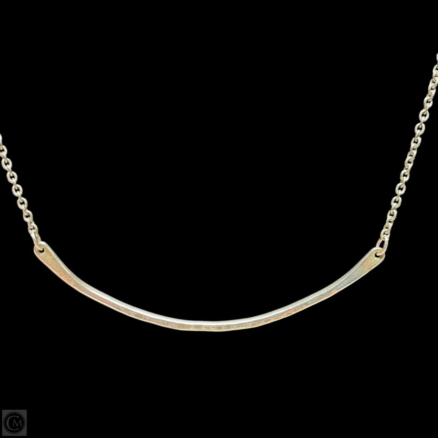 Necklace Pendant By James Avery