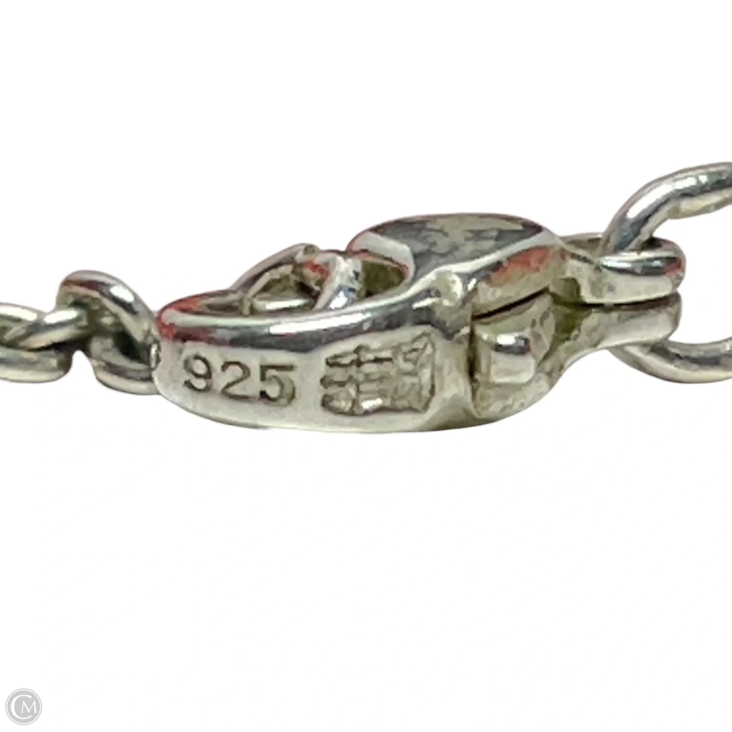 Necklace Pendant By James Avery