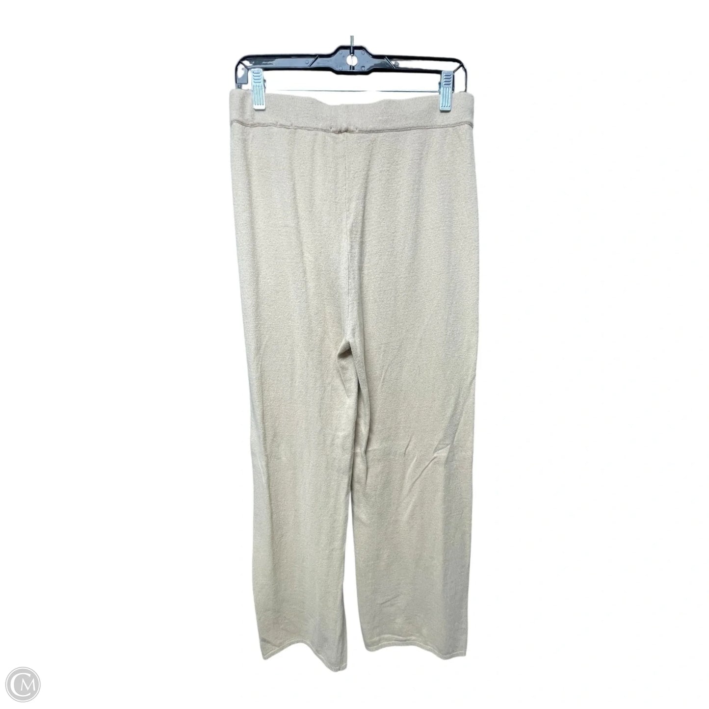 Pants Other By darling In Tan, Size: M