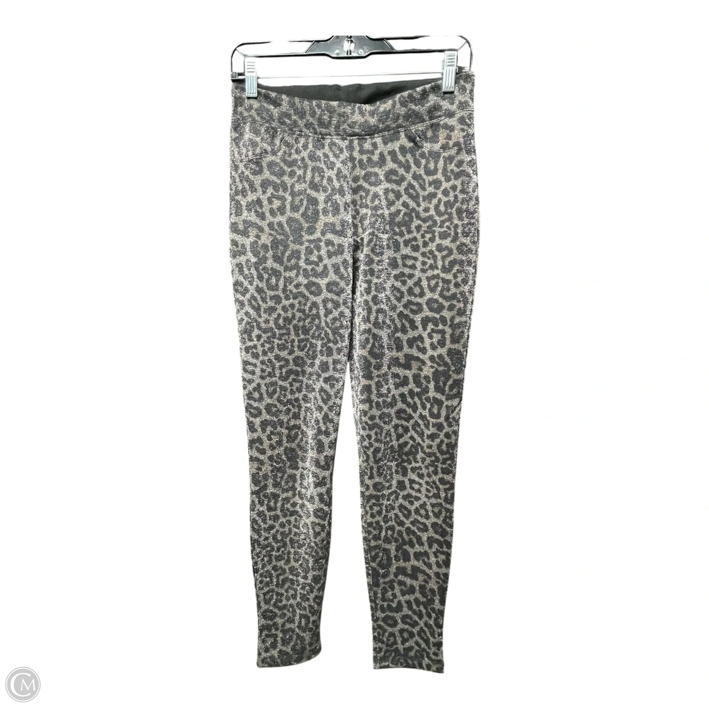 Pants Other By Sanctuary In Animal Print, Size: S
