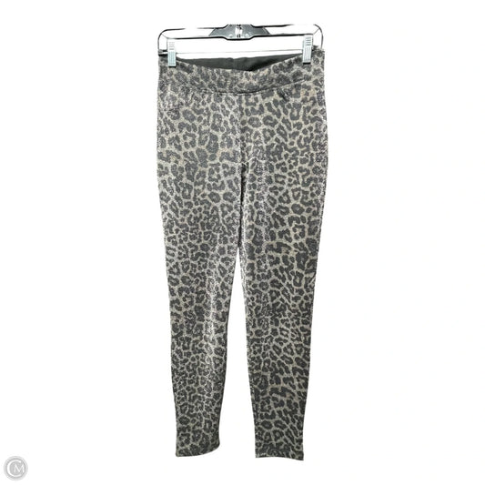 Pants Other By Sanctuary In Animal Print, Size: S