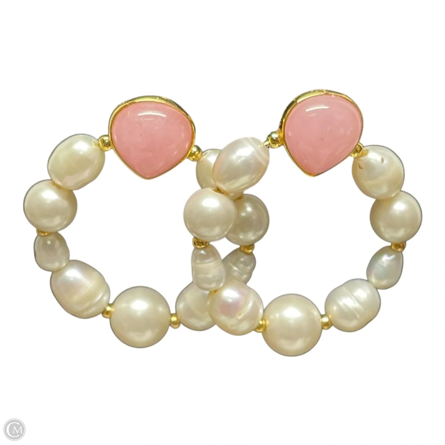 Earrings Designer By Kate Spade