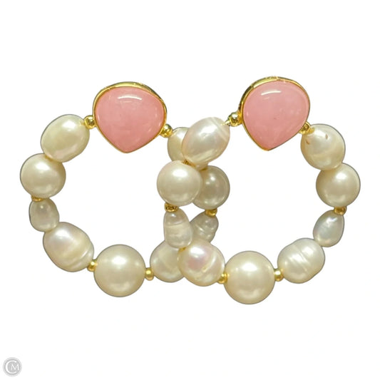 Earrings Designer By Kate Spade