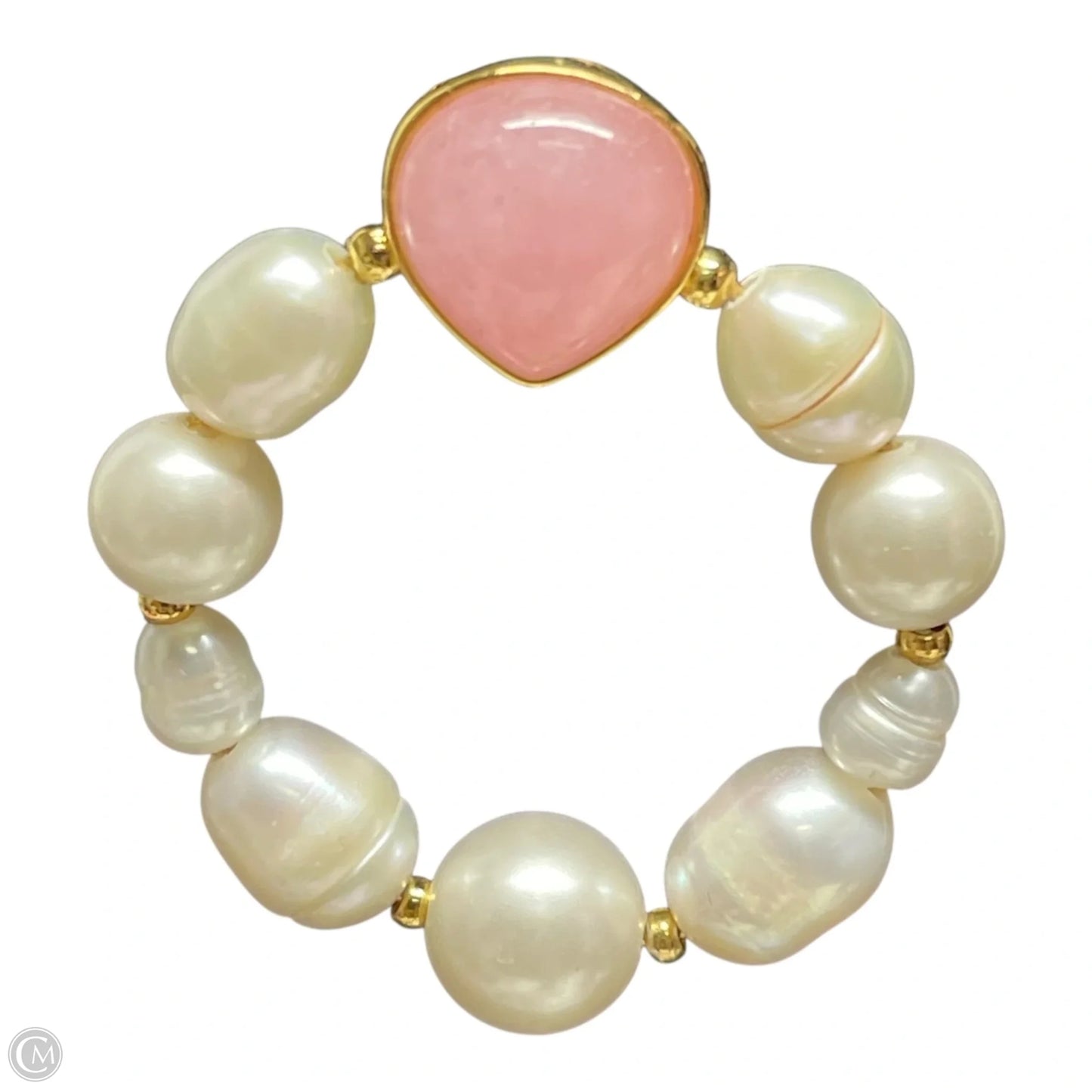 Earrings Designer By Kate Spade
