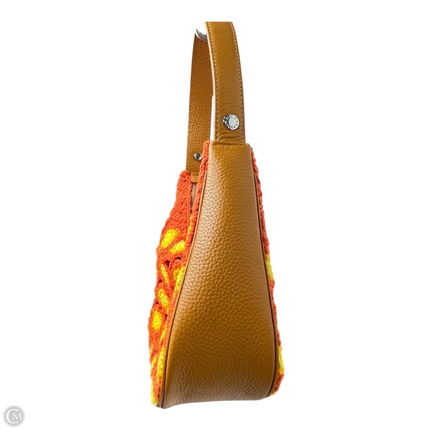 Handbag Designer By SIMON MILLER, Size: Small