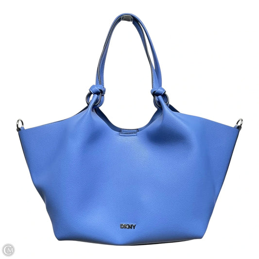 Tote By Dkny, Size: Large