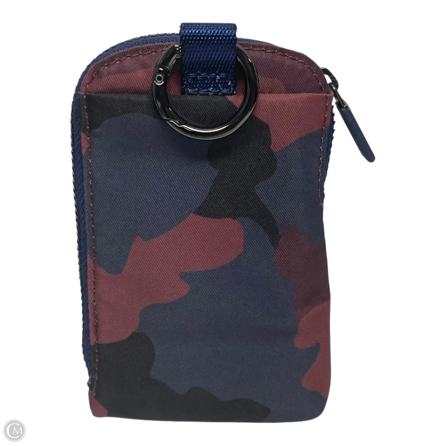 Accessory Label By Lululemon, Size: Small