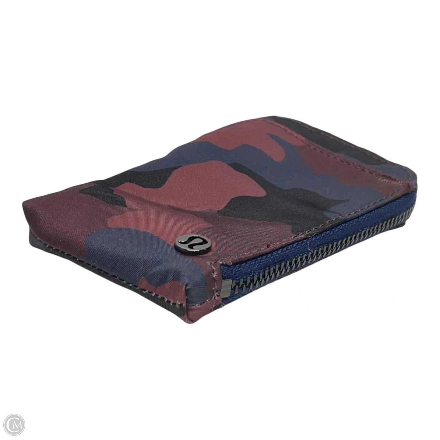Accessory Label By Lululemon, Size: Small