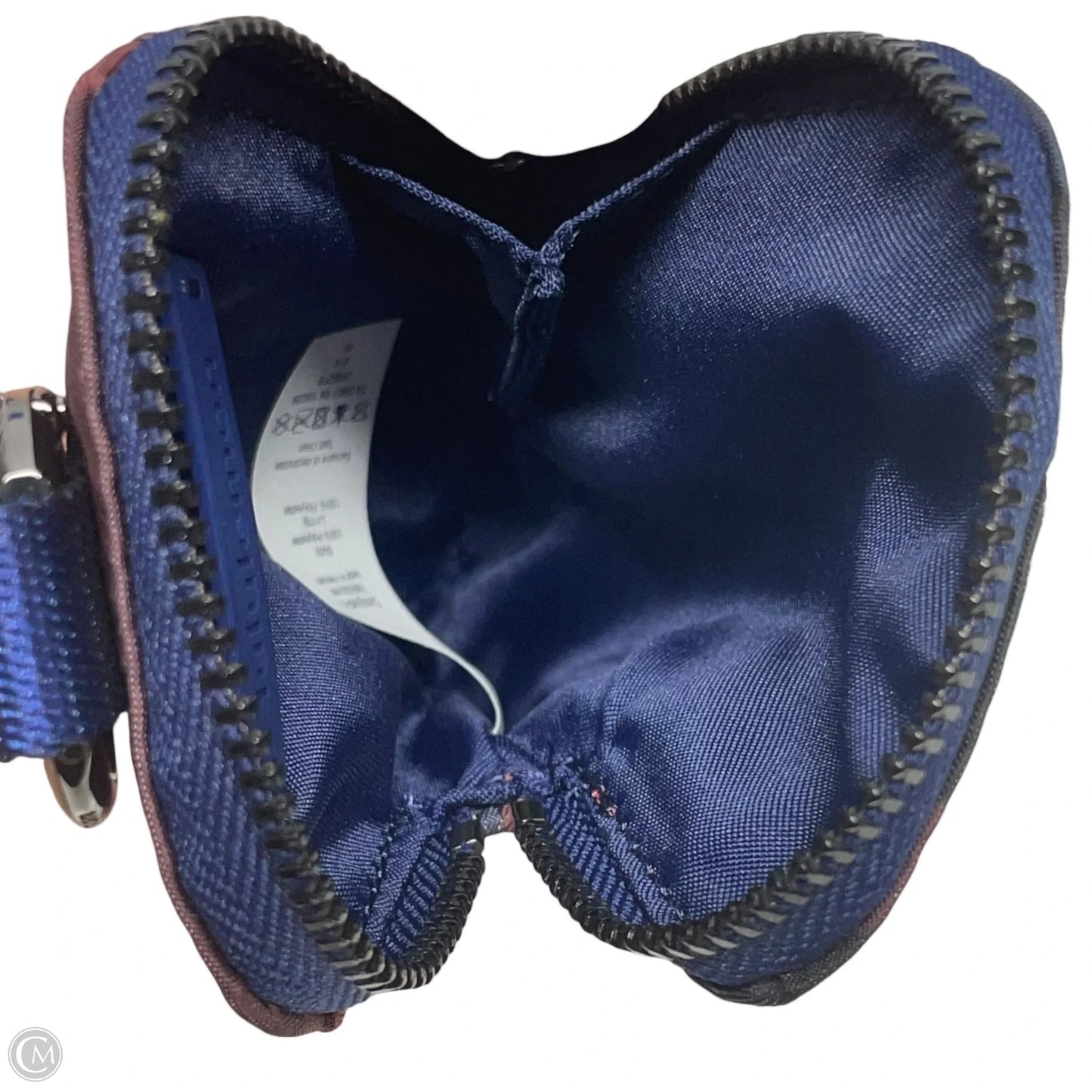 Accessory Label By Lululemon, Size: Small