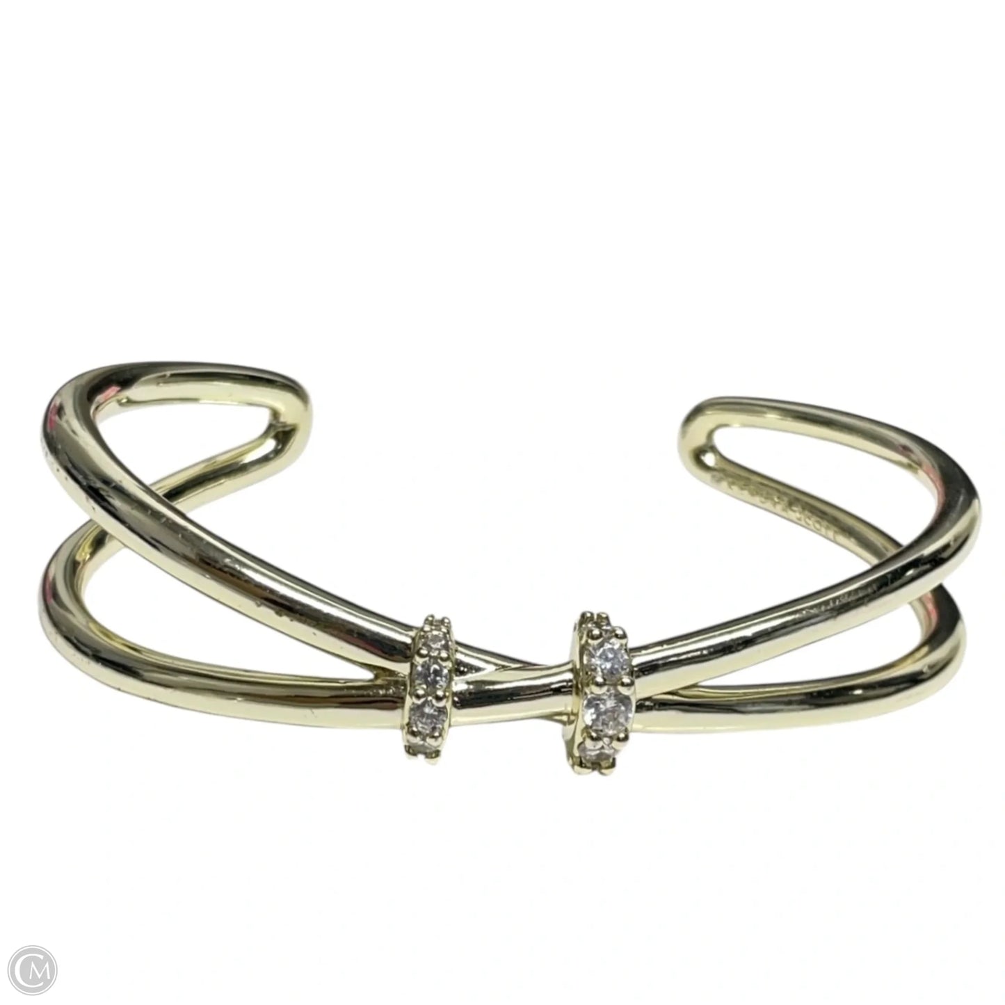 Bracelet Cuff By Kendra Scott