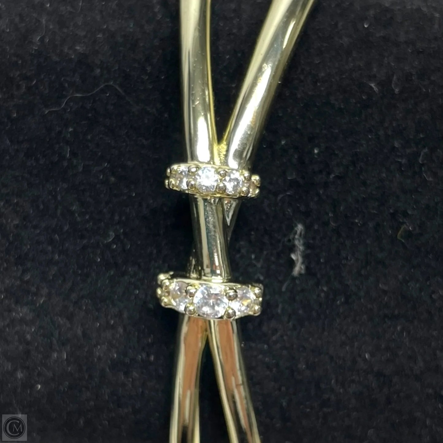 Bracelet Cuff By Kendra Scott