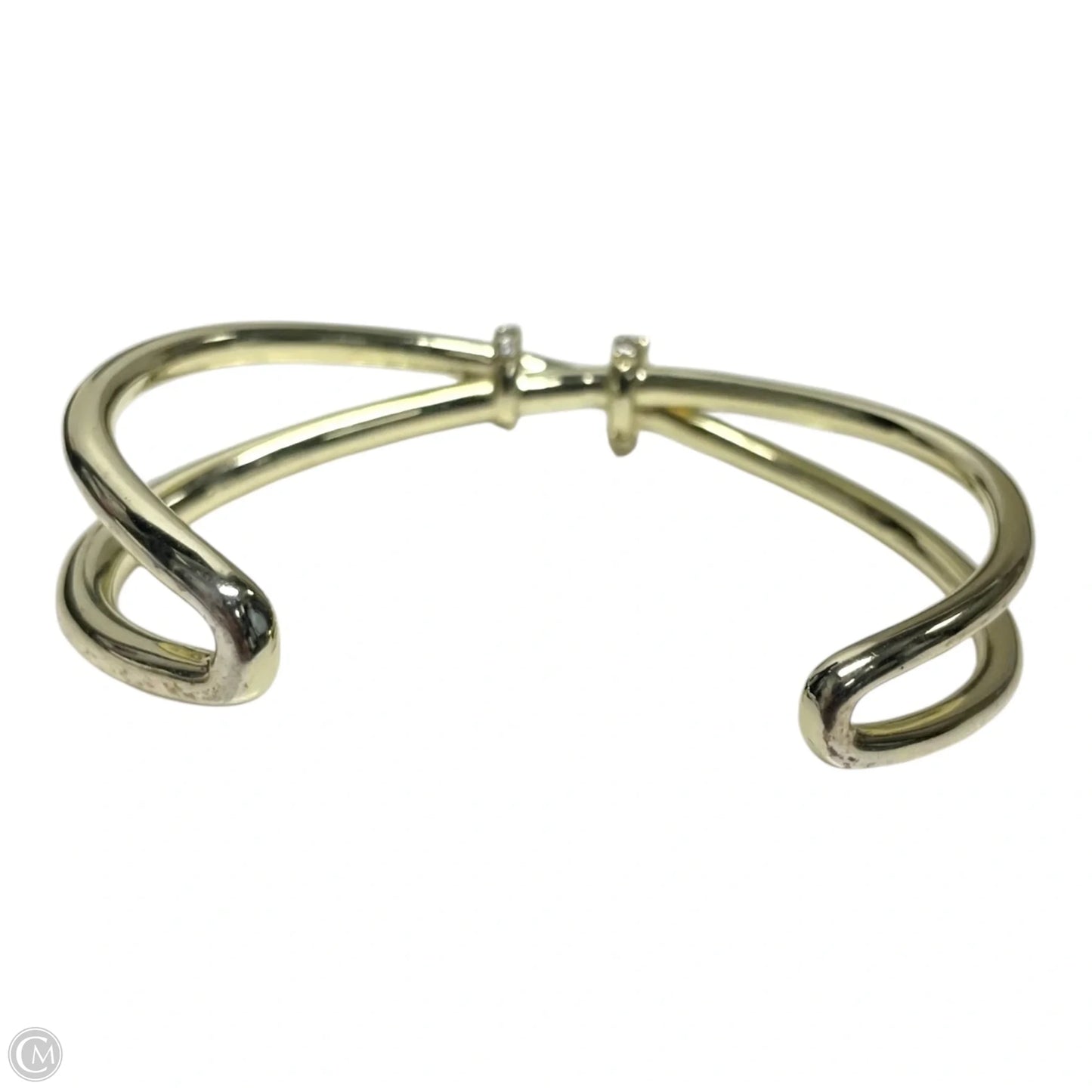Bracelet Cuff By Kendra Scott