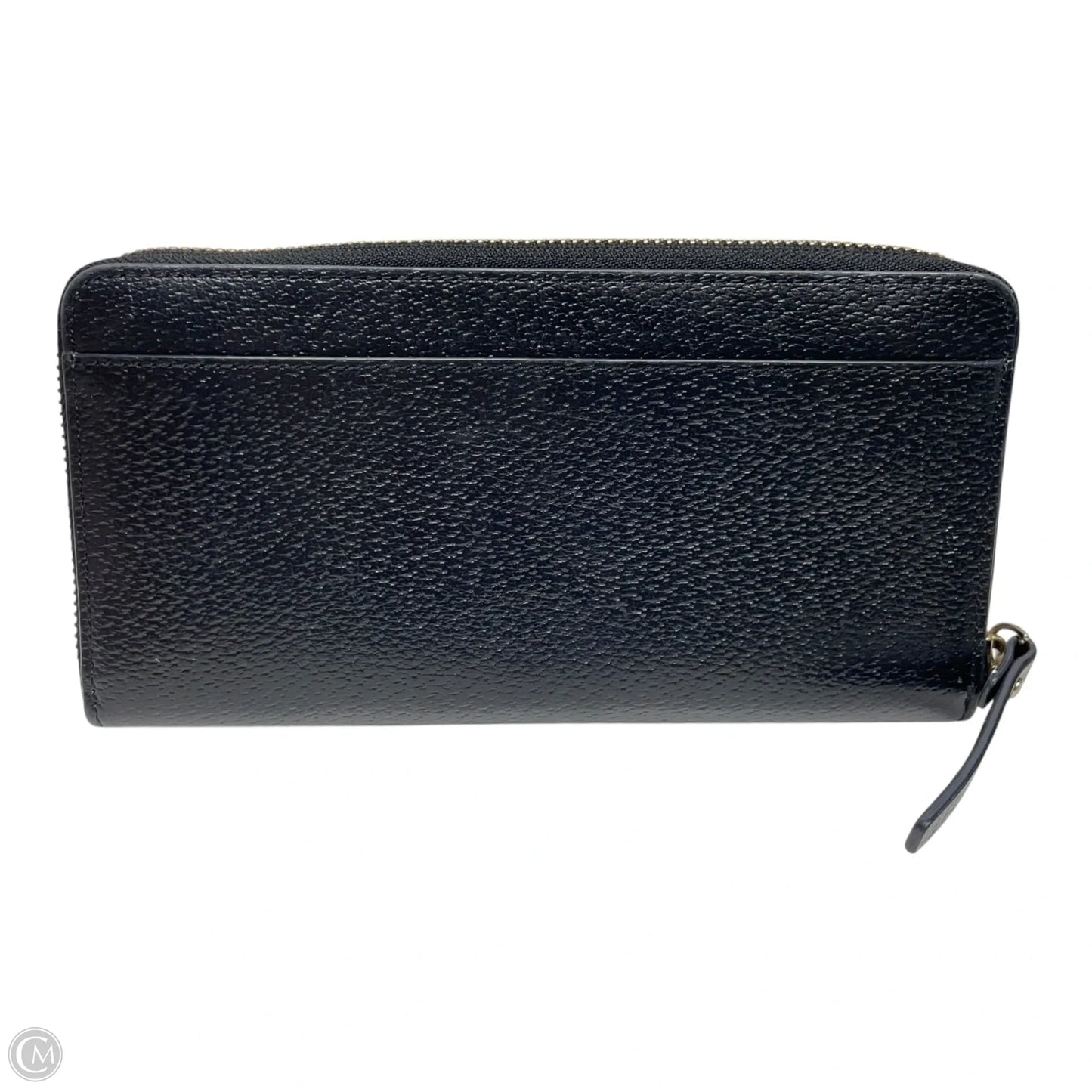 Wallet Designer By Kate Spade, Size: Medium