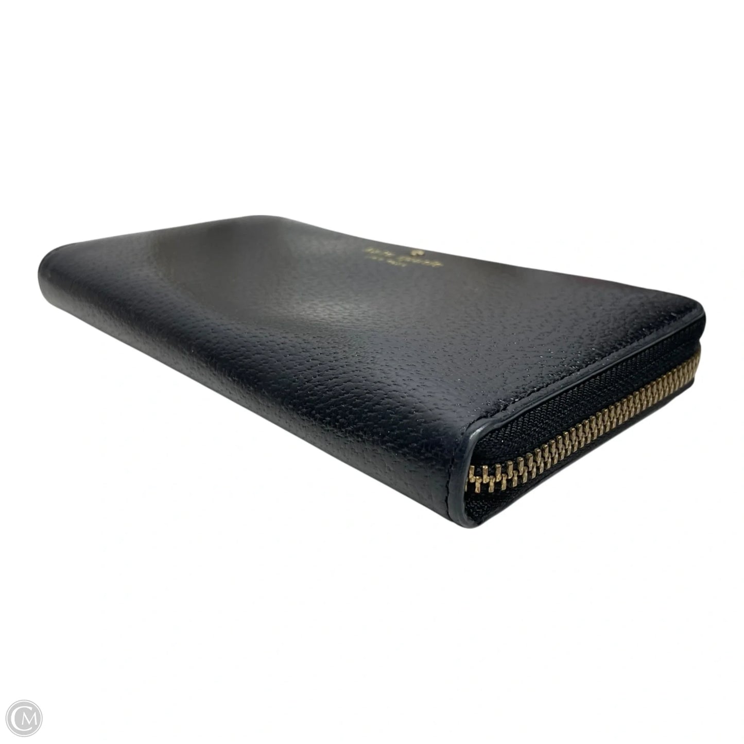 Wallet Designer By Kate Spade, Size: Medium