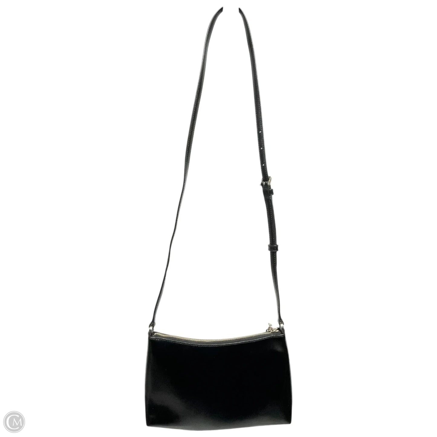 Crossbody Designer By Kate Spade, Size: Medium