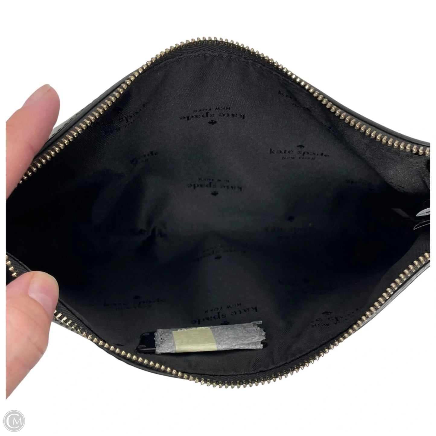 Crossbody Designer By Kate Spade, Size: Medium
