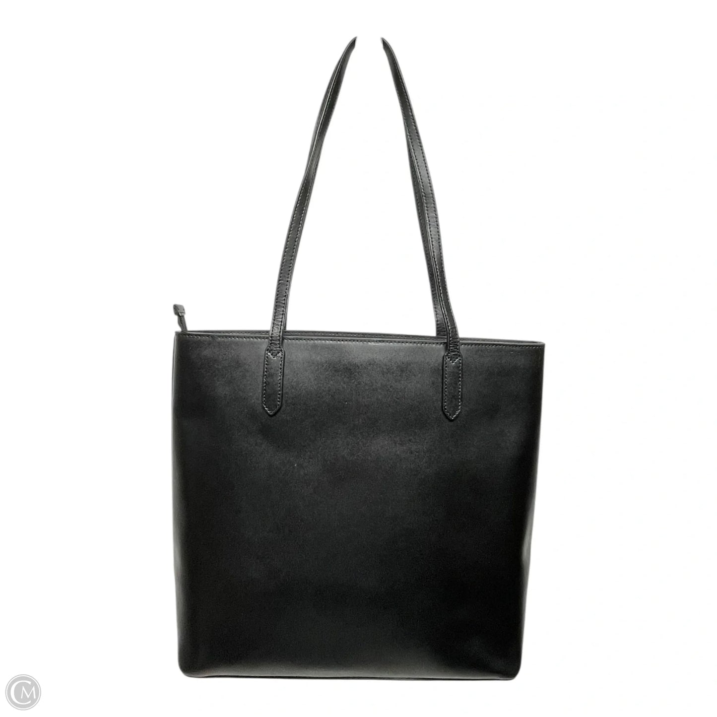 Tote Designer By Kate Spade, Size: Medium