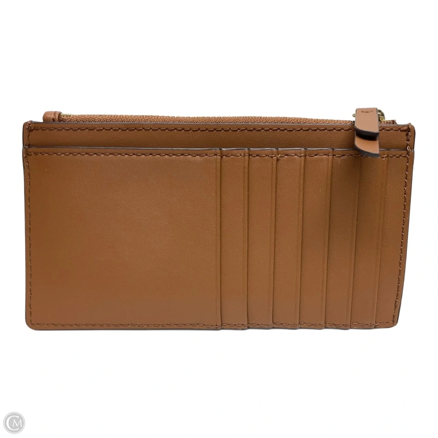 Wallet Designer By Michael Kors, Size: Medium