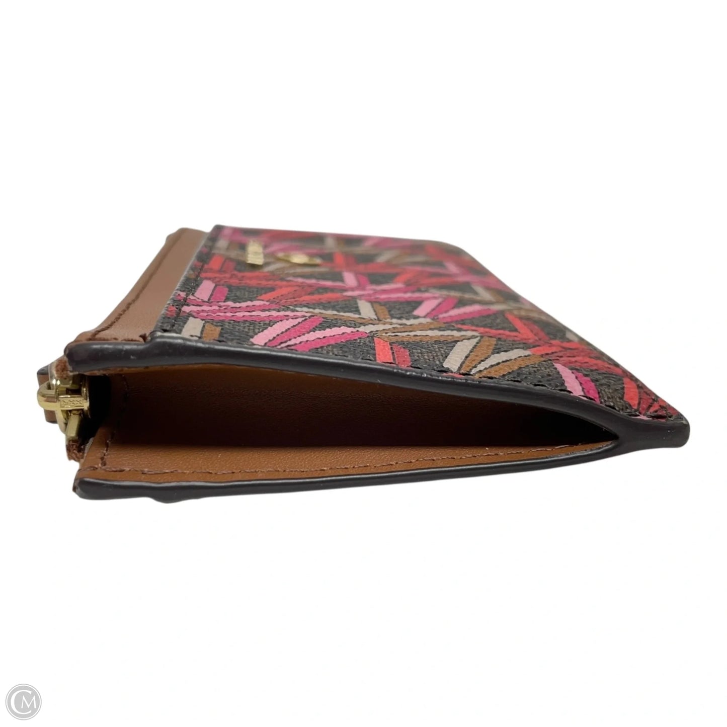 Wallet Designer By Michael Kors, Size: Medium
