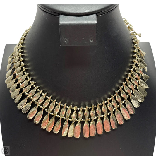 Necklace Statement By Kendra Scott