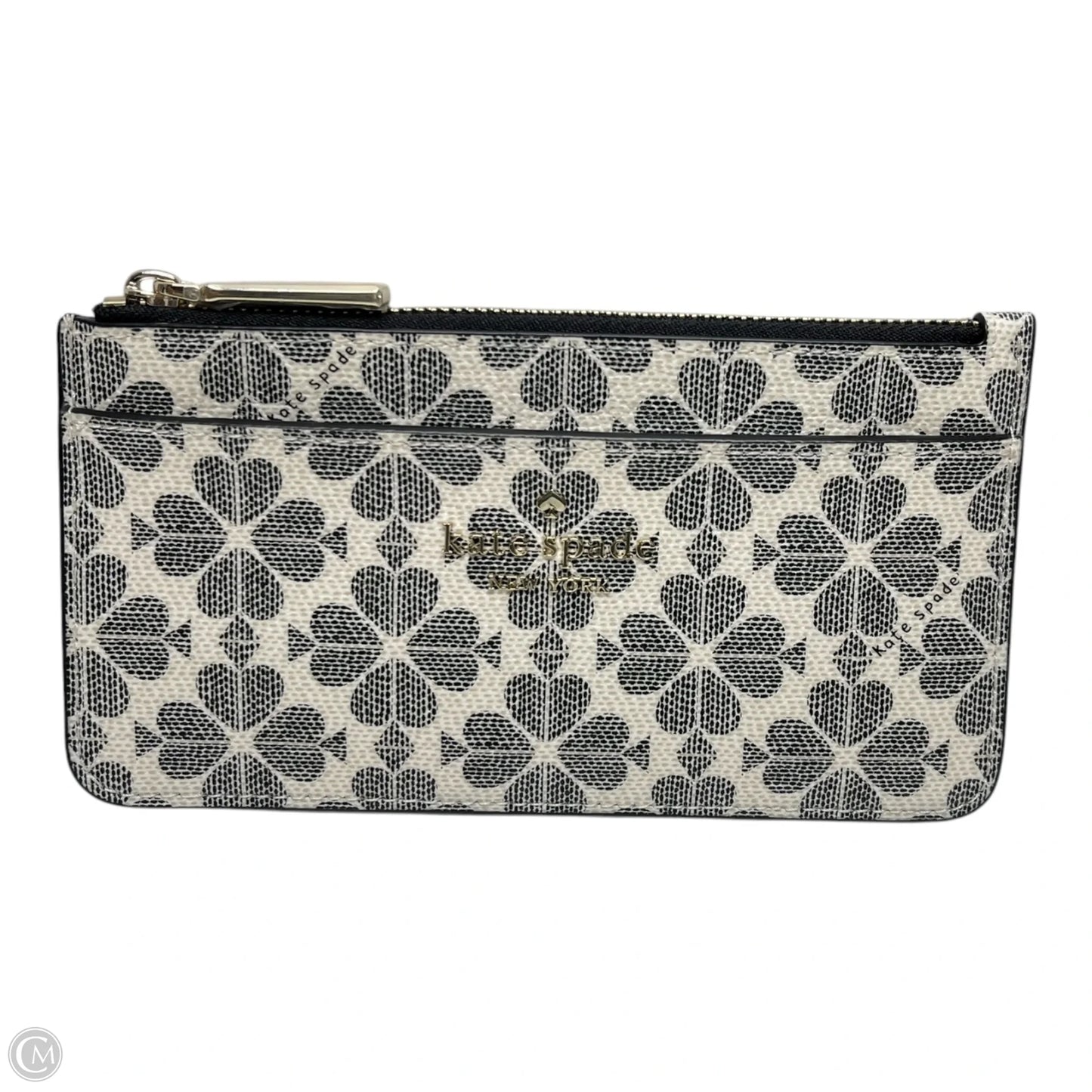 Wallet Designer By Kate Spade, Size: Small