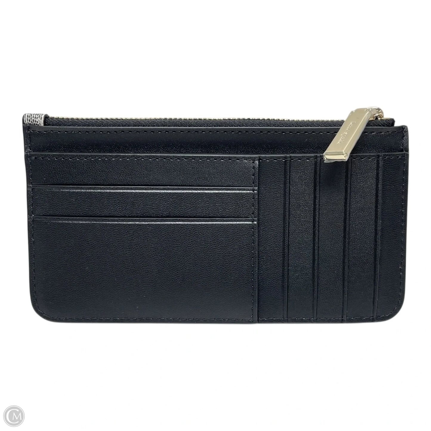 Wallet Designer By Kate Spade, Size: Small