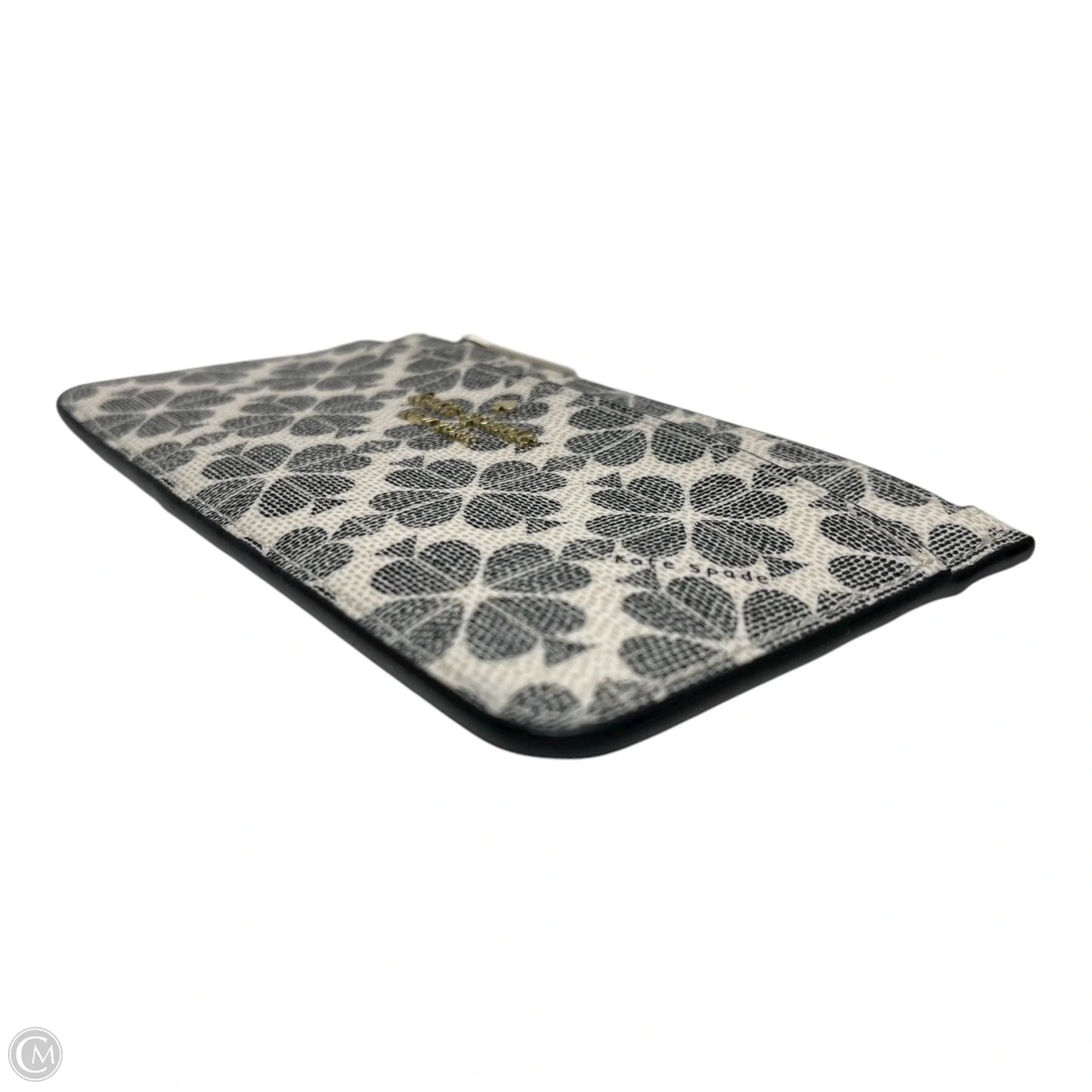 Wallet Designer By Kate Spade, Size: Small