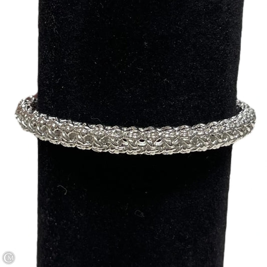 Bracelet Bangle By Kendra Scott