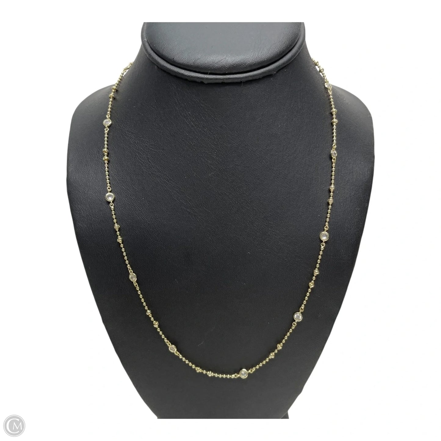 Necklace Other By Kendra Scott