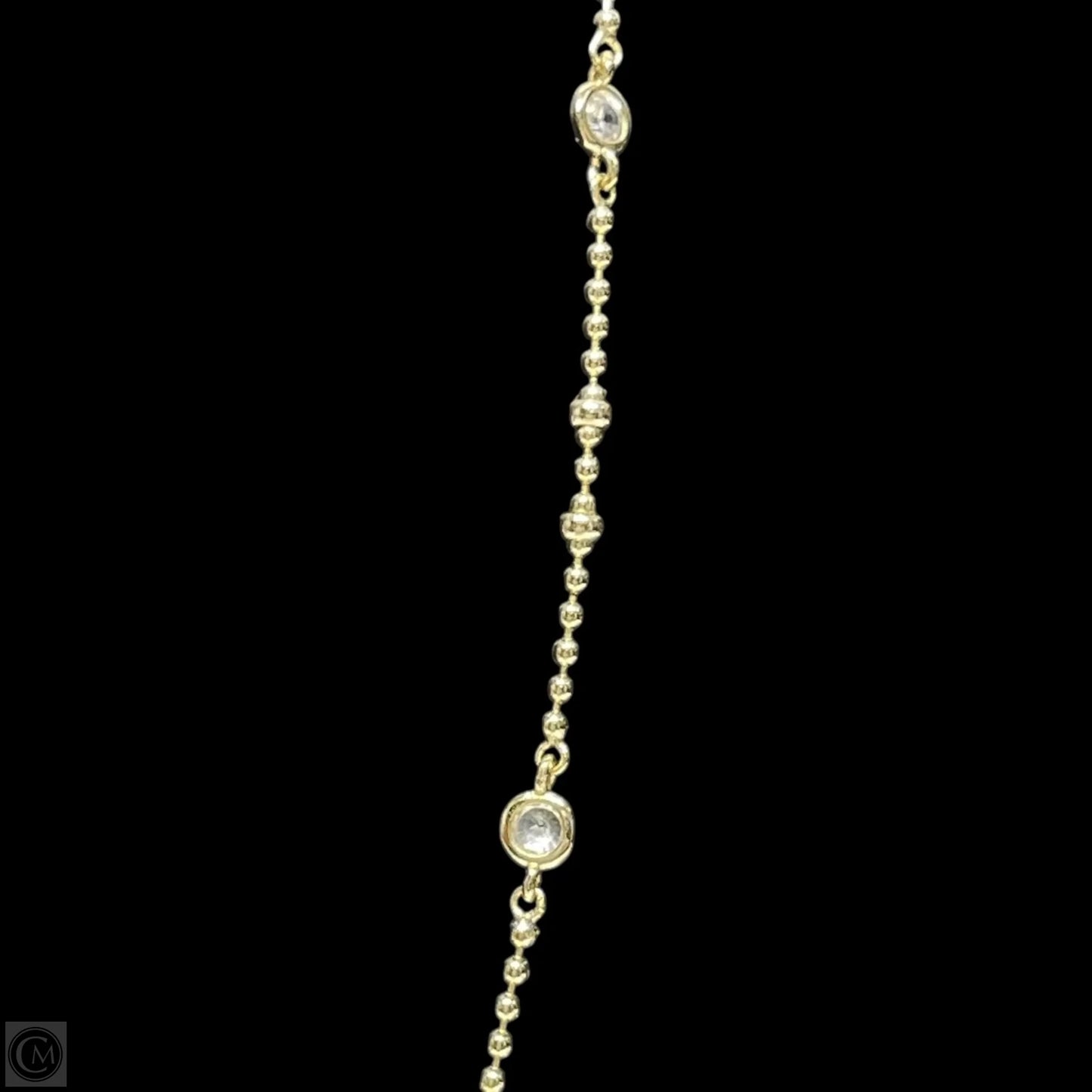 Necklace Other By Kendra Scott