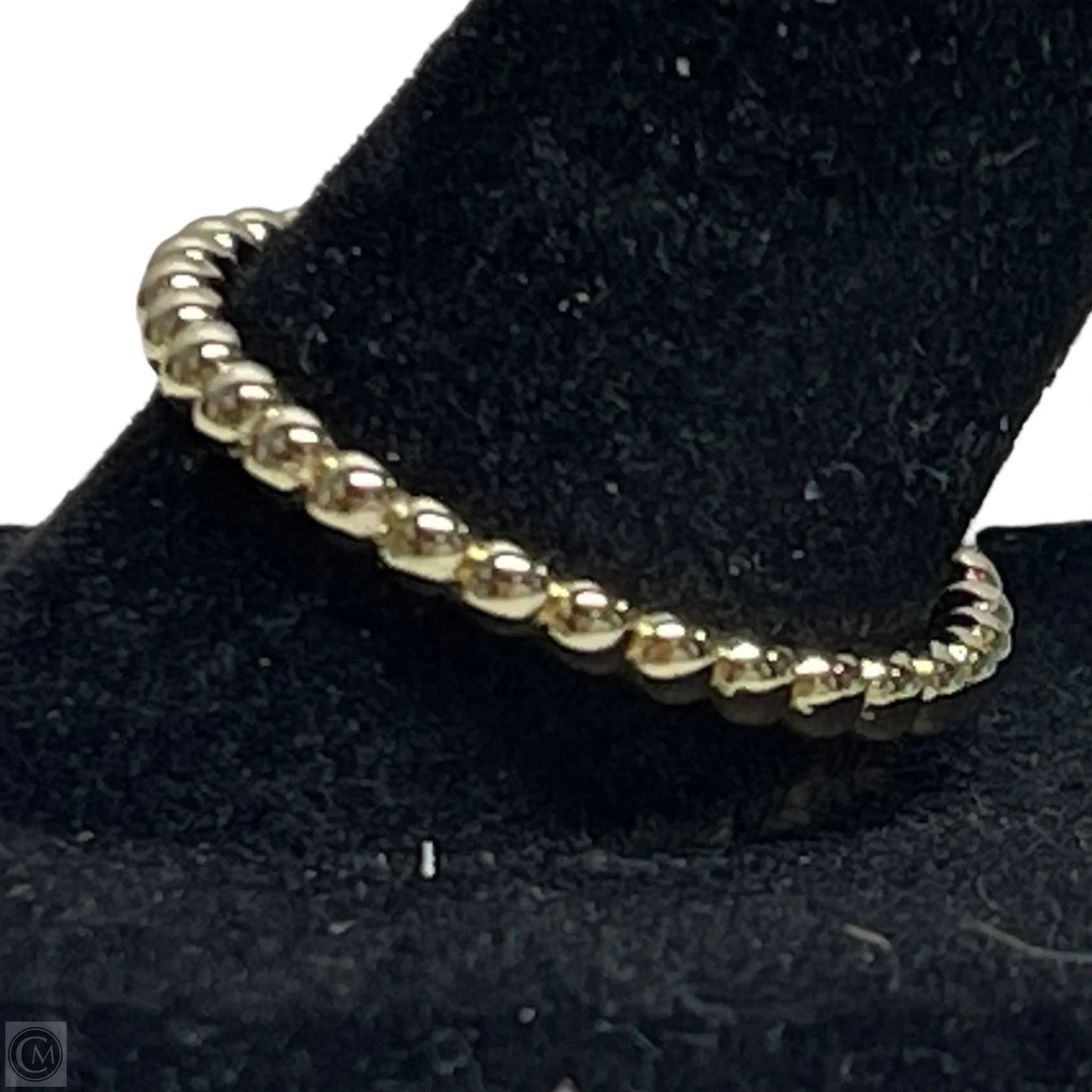 Ring Band By Kendra Scott, Size: 8
