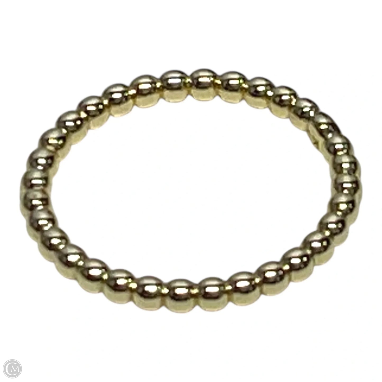 Ring Band By Kendra Scott, Size: 8